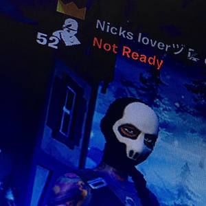 Meet your Posher, Joao